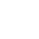 &#20048;&#40060;&#40;&#20013;&#22269;&#41;&#108;&#101;&#121;&#117;