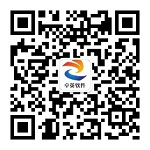 青（qīng）海乐鱼和卓英软件技（jì）术有（yǒu）限（xiàn）公（gōng）司官网