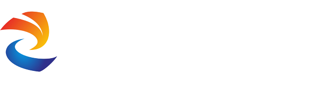 &#20048;&#40060;&#40;&#20013;&#22269;&#41;&#108;&#101;&#121;&#117;
