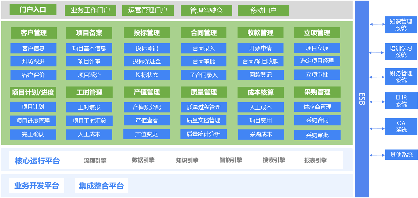 &#20048;&#40060;&#40;&#20013;&#22269;&#41;&#108;&#101;&#121;&#117;