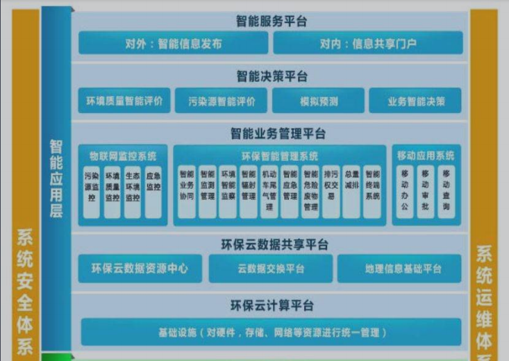 &#20048;&#40060;&#40;&#20013;&#22269;&#41;&#108;&#101;&#121;&#117;
