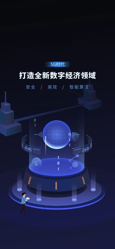 &#20048;&#40060;&#40;&#20013;&#22269;&#41;&#108;&#101;&#121;&#117;