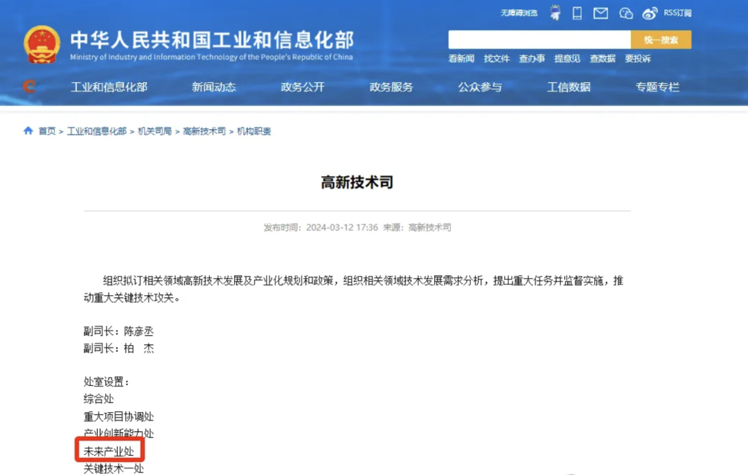 &#20048;&#40060;&#40;&#20013;&#22269;&#41;&#108;&#101;&#121;&#117;