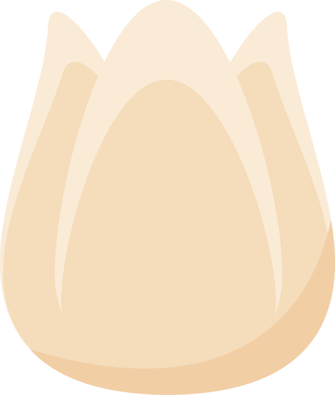 &#20048;&#40060;&#40;&#20013;&#22269;&#41;&#108;&#101;&#121;&#117;