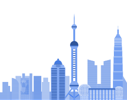 &#20048;&#40060;&#40;&#20013;&#22269;&#41;&#108;&#101;&#121;&#117;