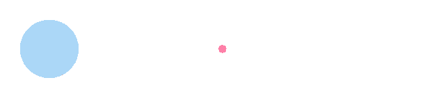 &#20048;&#40060;&#40;&#20013;&#22269;&#41;&#108;&#101;&#121;&#117;