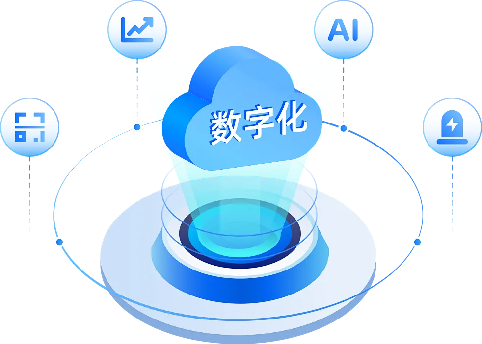 &#20048;&#40060;&#40;&#20013;&#22269;&#41;&#108;&#101;&#121;&#117;