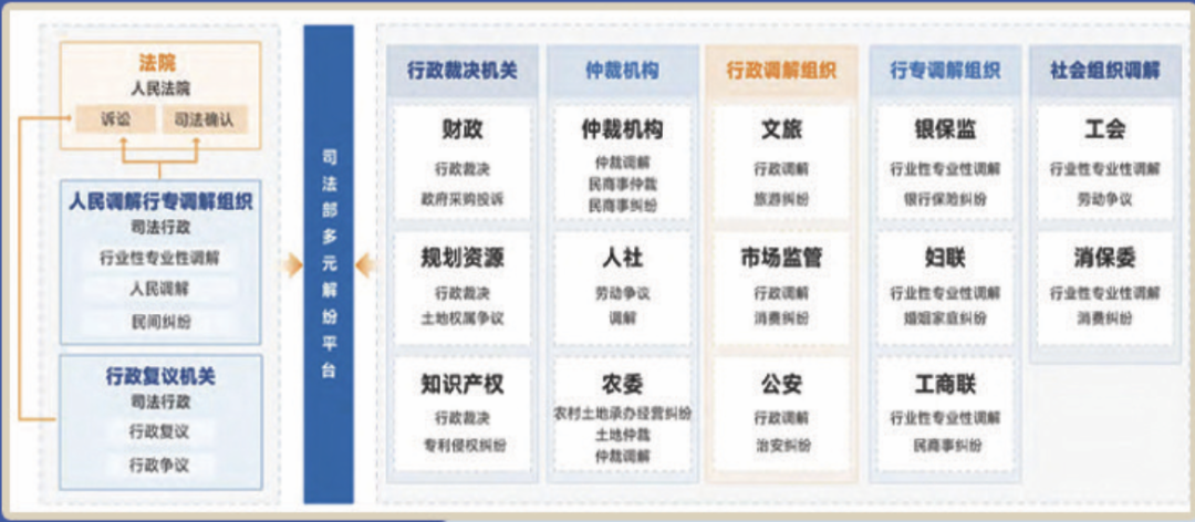 &#20048;&#40060;&#40;&#20013;&#22269;&#41;&#108;&#101;&#121;&#117;