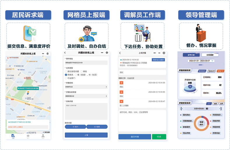 &#20048;&#40060;&#40;&#20013;&#22269;&#41;&#108;&#101;&#121;&#117;
