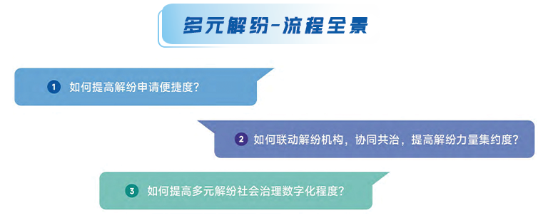 &#20048;&#40060;&#40;&#20013;&#22269;&#41;&#108;&#101;&#121;&#117;