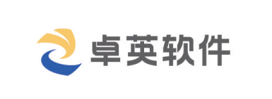 &#20048;&#40060;&#40;&#20013;&#22269;&#41;&#108;&#101;&#121;&#117;