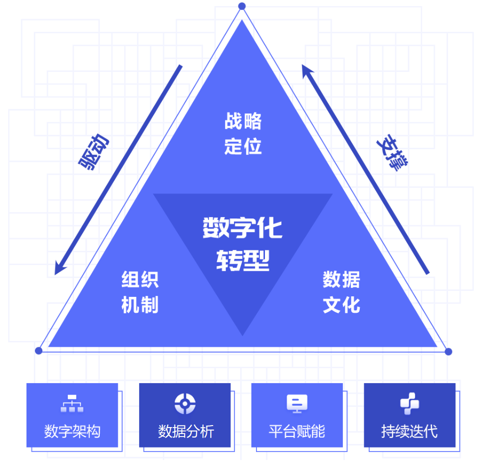 &#20048;&#40060;&#40;&#20013;&#22269;&#41;&#108;&#101;&#121;&#117;
