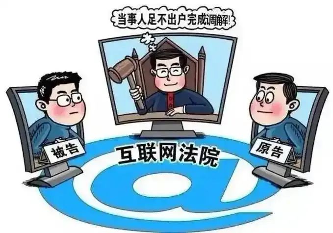 &#20048;&#40060;&#40;&#20013;&#22269;&#41;&#108;&#101;&#121;&#117;