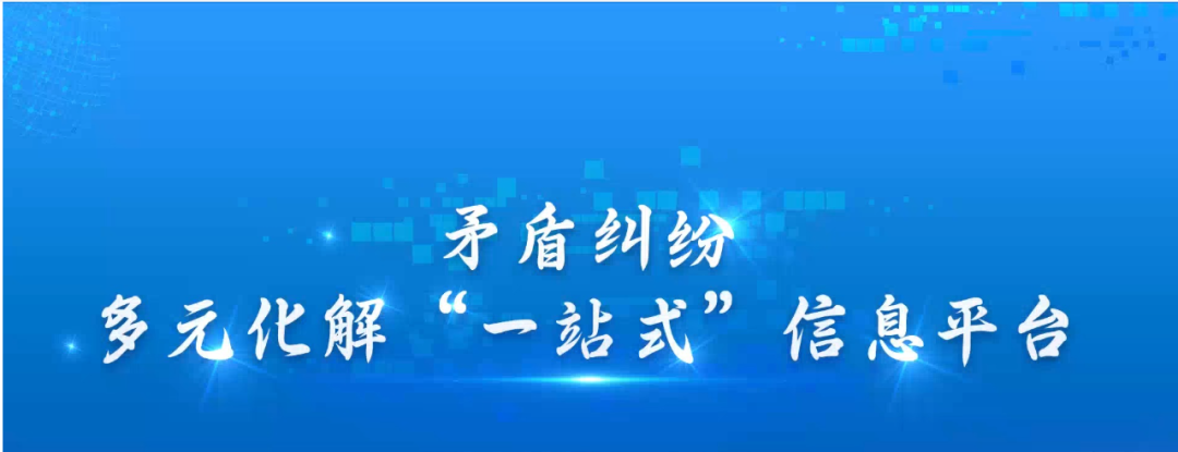 &#20048;&#40060;&#40;&#20013;&#22269;&#41;&#108;&#101;&#121;&#117;