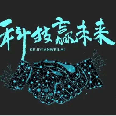 &#20048;&#40060;&#40;&#20013;&#22269;&#41;&#108;&#101;&#121;&#117;