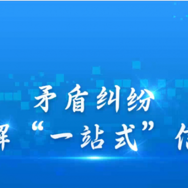 &#20048;&#40060;&#40;&#20013;&#22269;&#41;&#108;&#101;&#121;&#117;