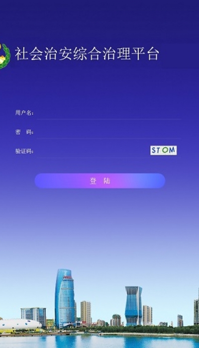 &#20048;&#40060;&#40;&#20013;&#22269;&#41;&#108;&#101;&#121;&#117;