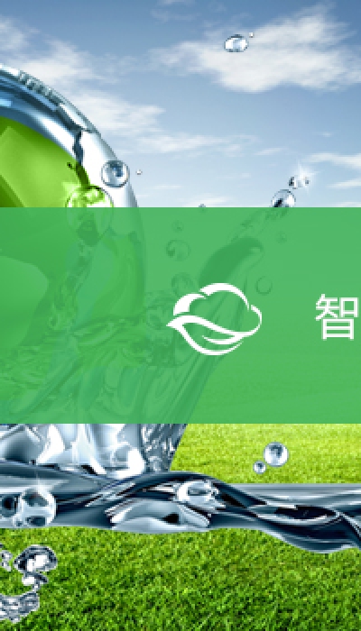 &#20048;&#40060;&#40;&#20013;&#22269;&#41;&#108;&#101;&#121;&#117;