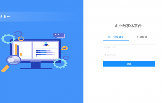 &#20048;&#40060;&#40;&#20013;&#22269;&#41;&#108;&#101;&#121;&#117;