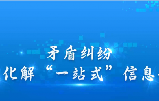 &#20048;&#40060;&#40;&#20013;&#22269;&#41;&#108;&#101;&#121;&#117;